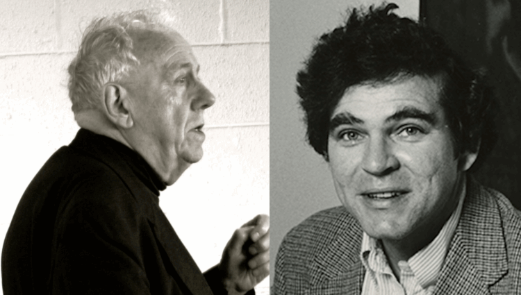 The Genius & the Impresario: True Diversity in Higher Education